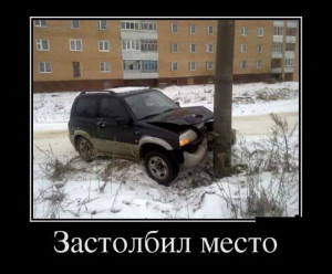 funnyBzC5Ls