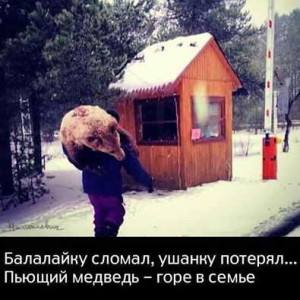 funnyCHNRKg