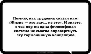 funnyCI1ix8