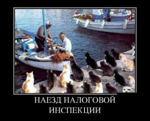 funnyCnNudE