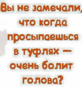 funnyEg2MnQ