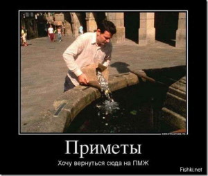 funnybNCy3A