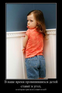 funnydHKlXs