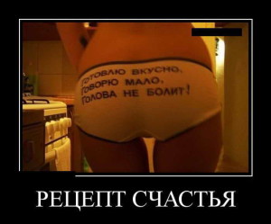 funnydXgUeQ