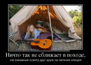 funnydZdjH0