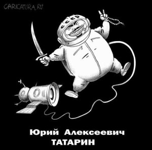 funnyd_jN0s