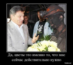 funnyddXh8g