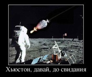 funnydgXiws