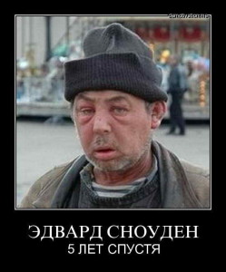 funnydywSwo