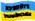 Flaghok