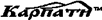 ����������-2