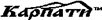 ����������-2