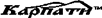 ����������-2
