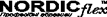 ����������-2