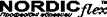 ����������-2