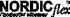 ����������-2