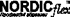 ����������-2