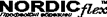 ����������-2