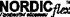 ����������-2