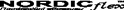 ����������-2