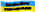 Flaghok