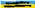 Flaghok