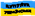 Flaghok