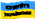 Flaghok