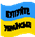 Flaghok