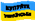 Flaghok