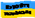 Flaghok